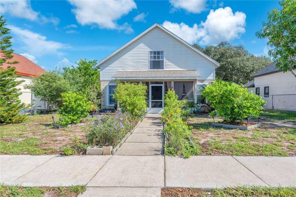 5810 HICKMAN ST, Wimauma, FL 33598
