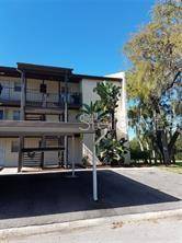 5245 AMULET DR #309, New Port Richey, FL 34652