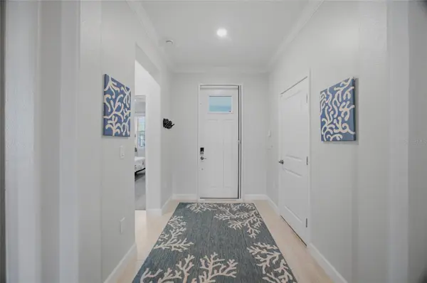 17218 STAR BANKS ST, Wimauma, FL 33598