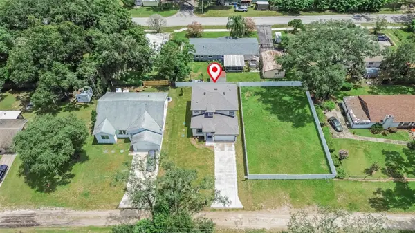 11521 HIGDON DR, Thonotosassa, FL 33592