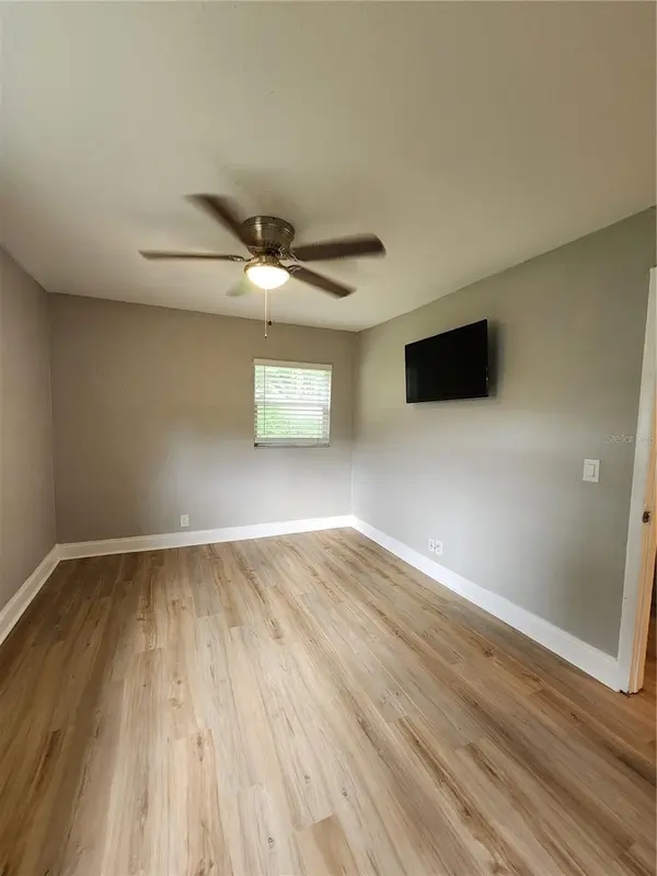 4307 W MAIN ST, Tampa, FL 33607