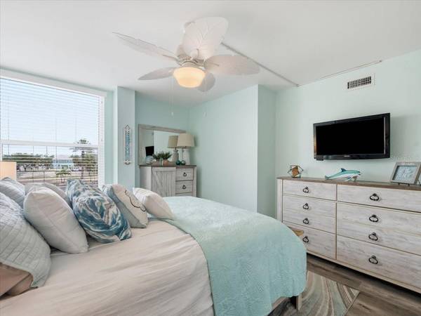 14800 GULF BLVD #207, Madeira Beach, FL, 33708 photo 33