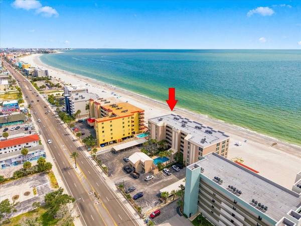 14800 GULF BLVD #207, Madeira Beach, FL, 33708 photo 54