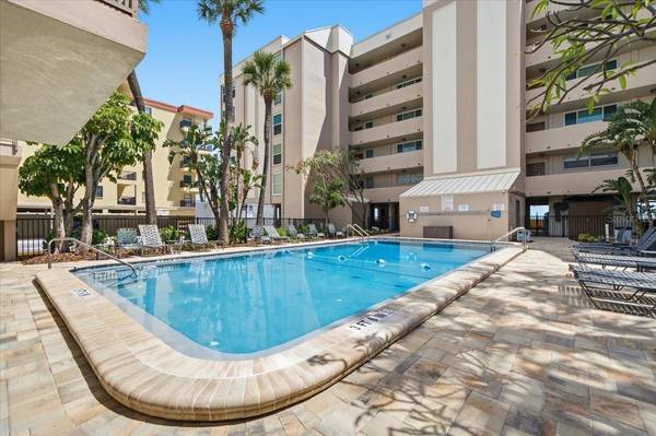 14800 GULF BLVD #207, Madeira Beach, FL, 33708 photo 43