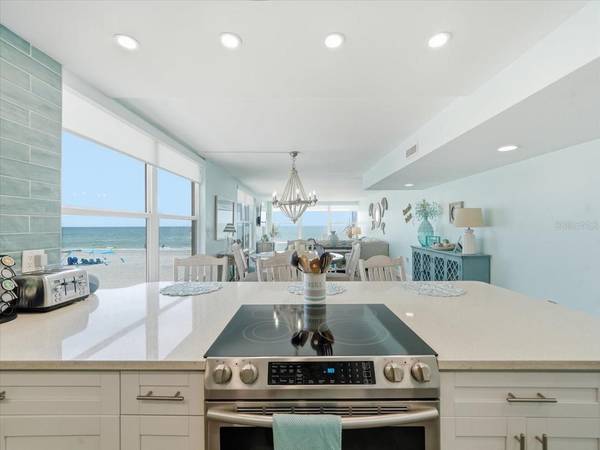 14800 GULF BLVD #207, Madeira Beach, FL, 33708 photo 15