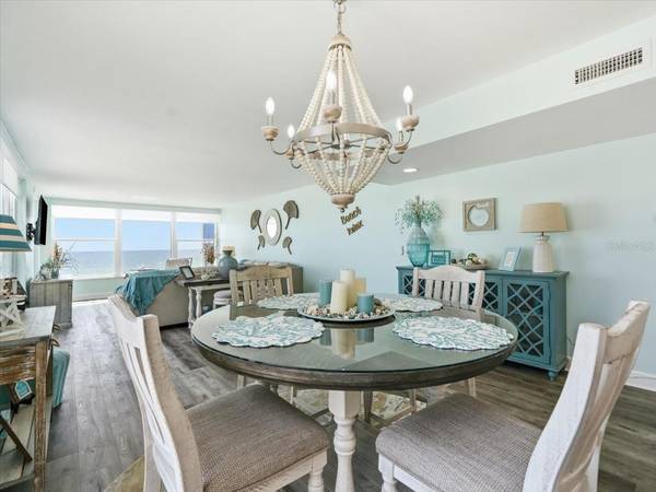 14800 GULF BLVD #207, Madeira Beach, FL, 33708 photo 17