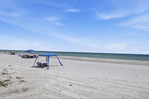 14800 GULF BLVD #207, Madeira Beach, FL, 33708 photo 48