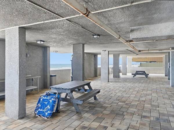 14800 GULF BLVD #207, Madeira Beach, FL, 33708 photo 37
