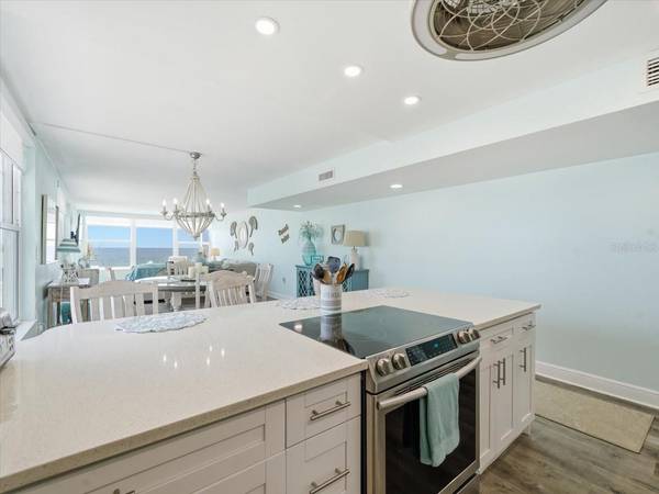 14800 GULF BLVD #207, Madeira Beach, FL, 33708 photo 14