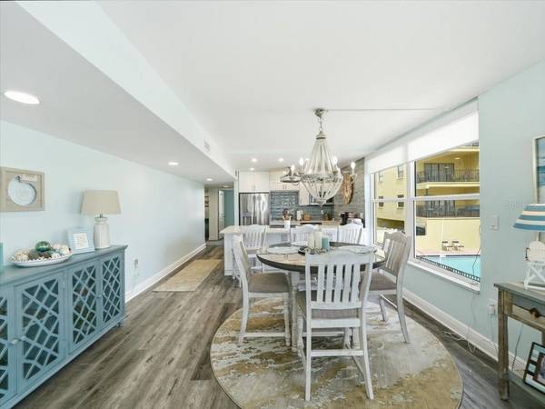 14800 GULF BLVD #207, Madeira Beach, FL, 33708 photo 20