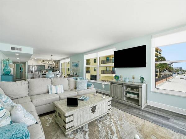 14800 GULF BLVD #207, Madeira Beach, FL, 33708 photo 26