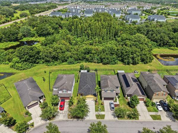 5947 SWEET BIRCH DR, Riverview, FL 33578