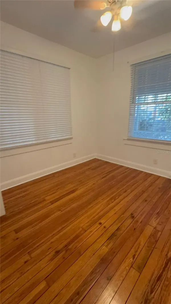 1304 E 32ND AVE, Tampa, FL 33603
