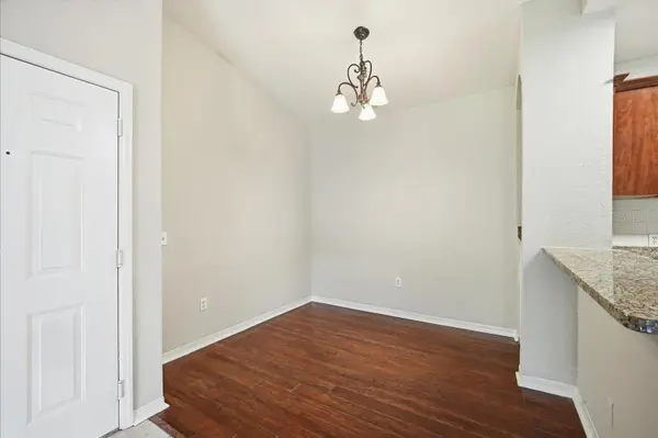 5703 LEGACY CRESCENT PL #301, Riverview, FL 33578