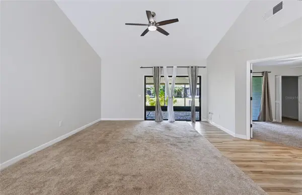 2478 BENTLEY DR, Palm Harbor, FL 34684