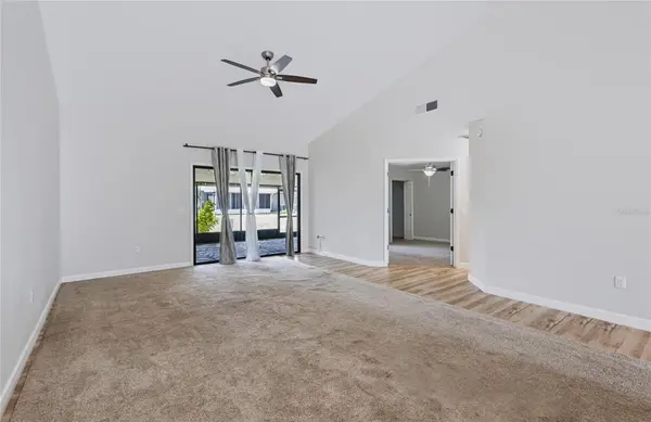 2478 BENTLEY DR, Palm Harbor, FL 34684