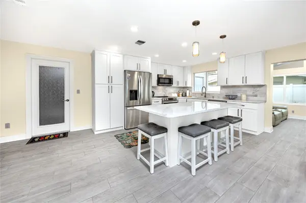 107 21ST ST, Belleair Beach, FL 33786