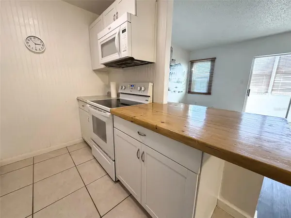 215 S MCMULLEN BOOTH RD #182, Clearwater, FL 33759