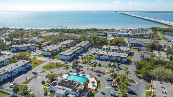 215 S MCMULLEN BOOTH RD #182, Clearwater, FL 33759