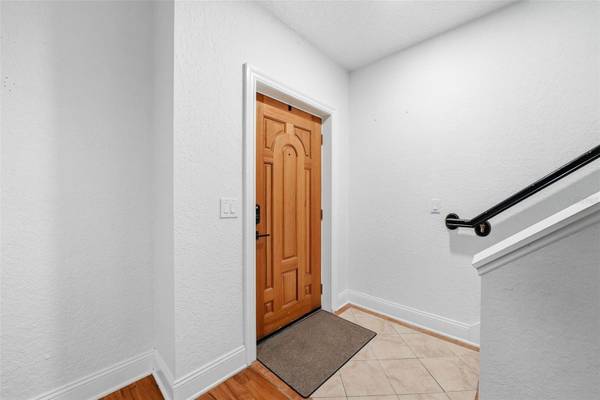 2236 SOHO BAY CT, Tampa, FL 33606