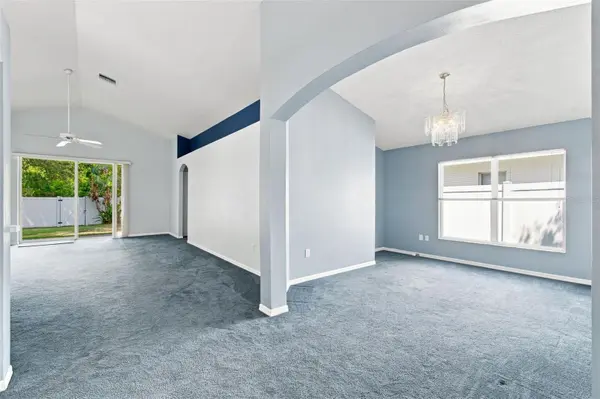 3838 BELLEWATER BLVD, Riverview, FL 33578