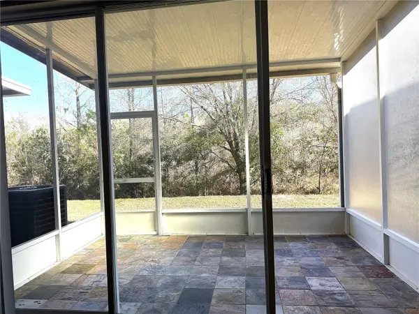 26627 CASTLEVIEW WAY, Wesley Chapel, FL 33544