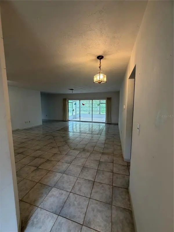 29768 67TH ST N, Clearwater, FL 33761