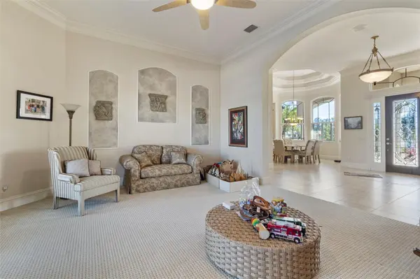 5323 EARLY TER, Port Charlotte, FL 33981