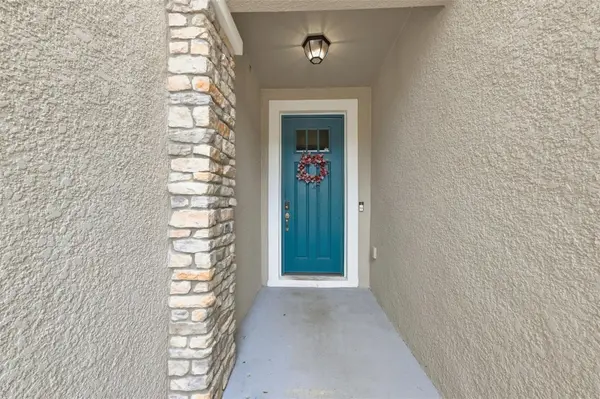 17871 STELLA MOON PL, Lutz, FL 33558