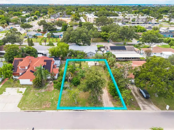 0 79TH AVE, Seminole, FL 33772