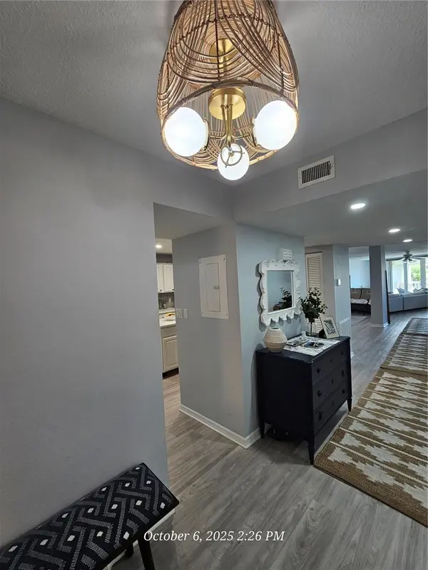 6500 SUNSET WAY #308, St Pete Beach, FL 33706
