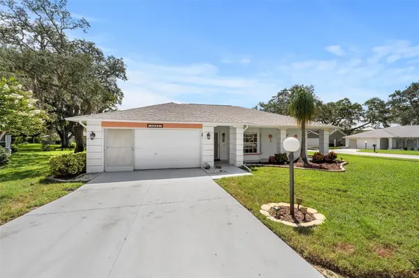 8643 GOLD PINE DR, Port Richey, FL 34668