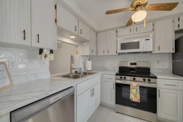 4433 SUNSTATE DR, New Port Richey, FL 34652