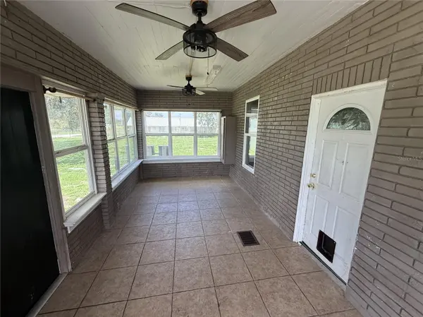 1115 KELLER RD, Fort Meade, FL 33841