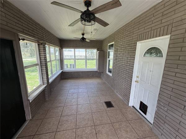 1115 KELLER RD, Fort Meade, FL 33841