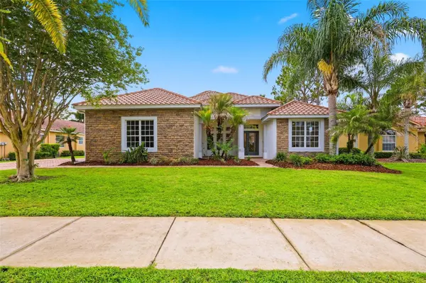 10534 BERMUDA ISLE DR, Tampa, FL 33647