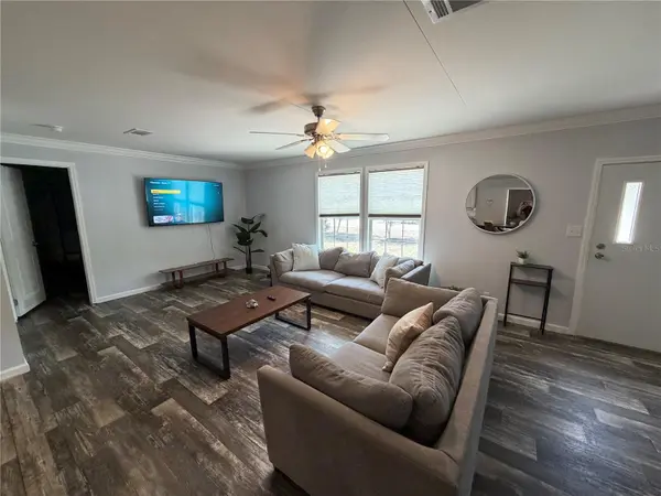 12309 CATALONA AVE, New Port Richey, FL 34654