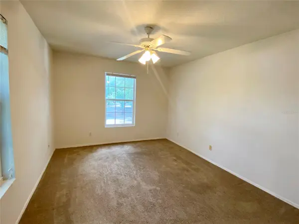 36101 DEER CREEK DR #202, Zephyrhills, FL 33541