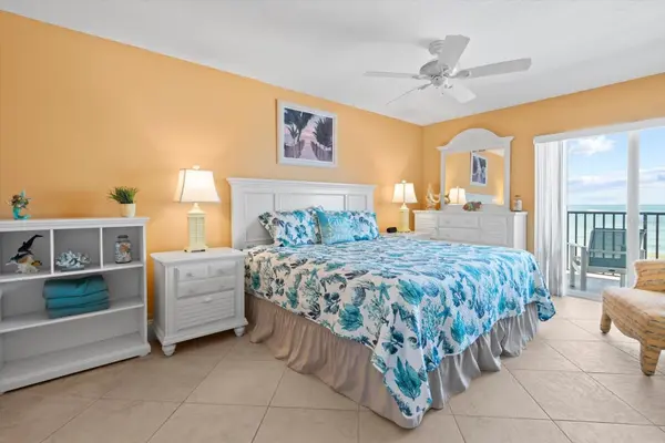 14300 GULF BLVD #206, Madeira Beach, FL 33708