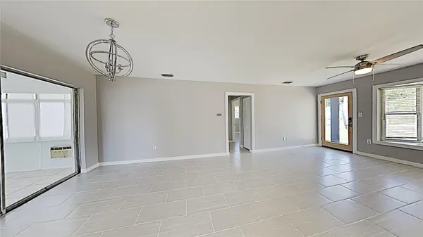4511 S GAINES RD, Tampa, FL 33611