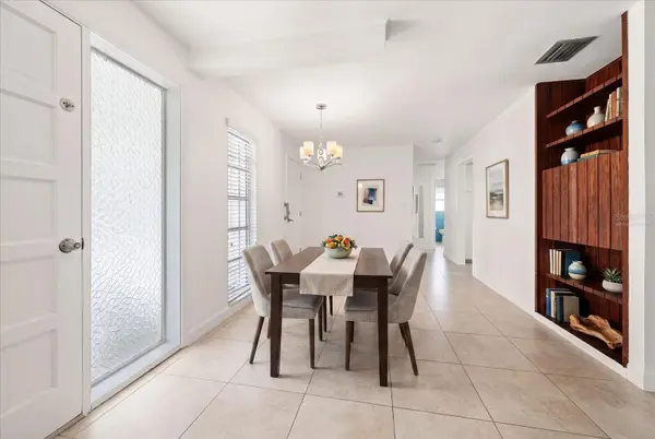 1972 SEVER DR, Clearwater, FL 33764
