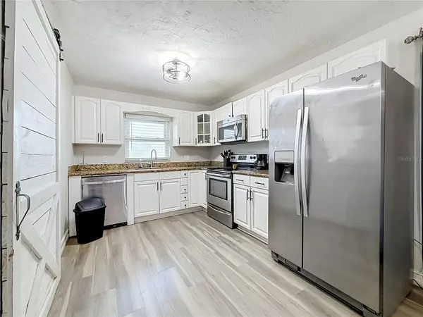 8320 43RD WAY N, Pinellas Park, FL 33781