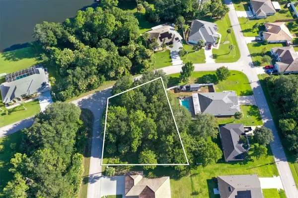 22 LUCAS LN, Palm Coast, FL 32137