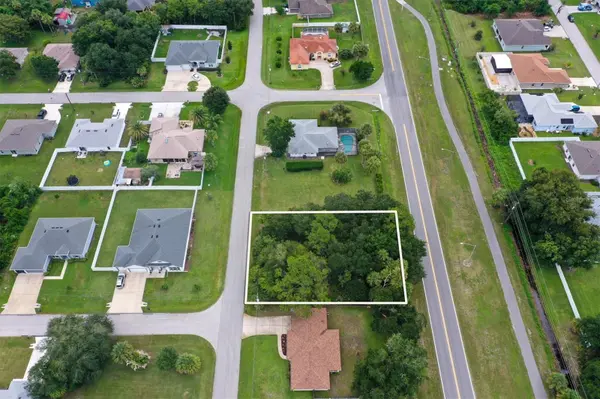 5 LUDLOW LN W, Palm Coast, FL 32137