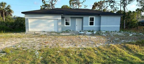 11635 WILLMINGTON BLVD, Port Charlotte, FL 33981