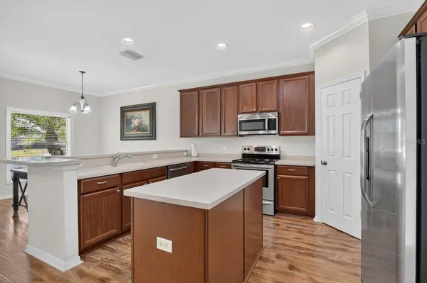 8083 SILVER BIRCH WAY, Lehigh Acres, FL 33971