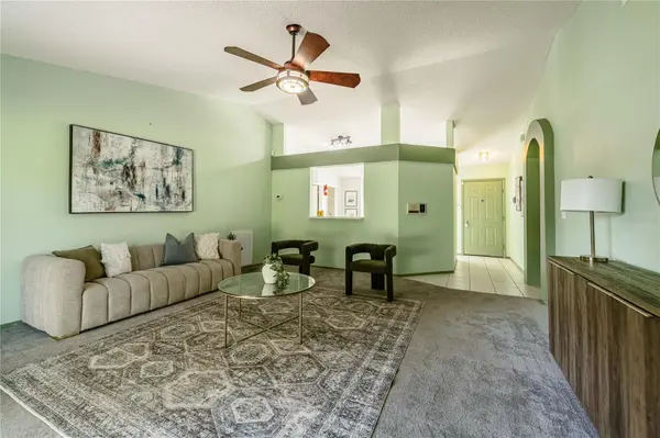 257 LINDALE ST, Lakeland, FL 33809