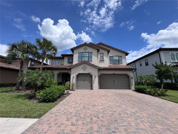 28661 PICANA LN, Wesley Chapel, FL 33543