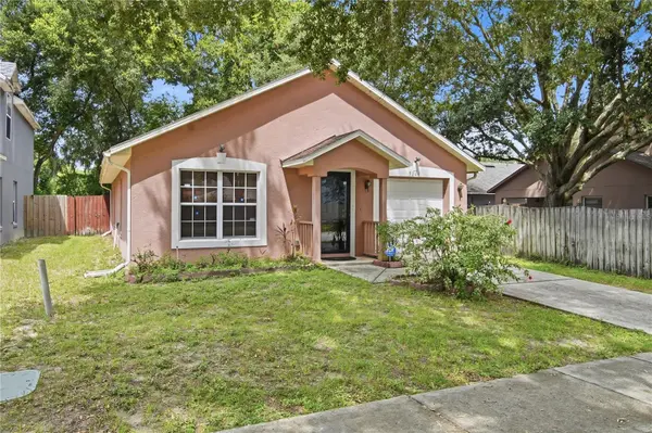 5246 MANGO FRUIT ST, Seffner, FL 33584