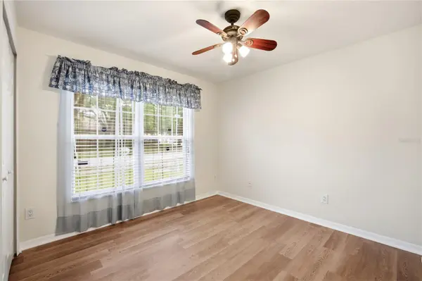 5246 MANGO FRUIT ST, Seffner, FL 33584